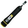 MicroClick MC 5 von PROXXON