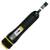 Proxxon MicroClick MC 5