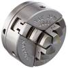 27026 Dreibackenfutter für Drechselbank DB250 von PROXXON