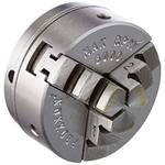 Proxxon 27026 Dreibackenfutter für Drechselbank DB250