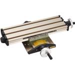 Proxxon 27100 Micro Koordinatentisch