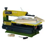 Proxxon 28092 28 092 Dekupiersäge DSH