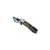 Proxxon 29830