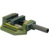 Primus 100 von PROXXON