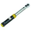 MicroClick MC 15 von PROXXON
