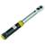 Proxxon MicroClick MC 15