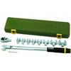 MicroClick 200-Multi von PROXXON