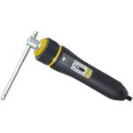 Proxxon MicroClick MC 10