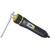 Proxxon MicroClick MC 10