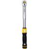 MicroClick MC 100 von PROXXON