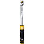 Proxxon MicroClick MC 100