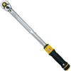 MicroClick MC 200 von PROXXON