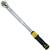 Proxxon MicroClick MC 200