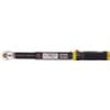 MicroClick MC 200/E von PROXXON
