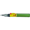 MICROFLAM MGS von PROXXON