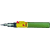 Proxxon MICROFLAM MGS