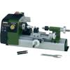 Micromot FD 150/E von PROXXON