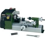 Proxxon Micromot FD 150/E