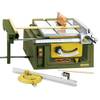 Micromot FET 27070 von PROXXON