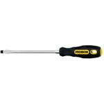 Proxxon schlitzschraubendreher