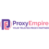 Proxyempire