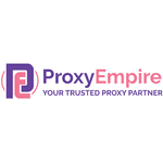 Proxyempire