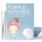 Prozadalan Pimple Patches
