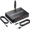DA Wandler mit Bluetooth von PROZOR