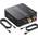 DAC Switch von PROZOR