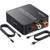 Prozor DAC Switch