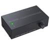 DAC116eu von PROZOR