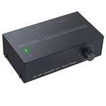 PROZOR DAC116eu