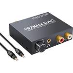 Prozor PST054-UK