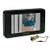 prsTECH DoorCAM DC2 PLUS Wide Screen