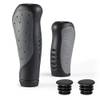 BGRIPS1215CE von Prunus