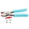 Love Vario-Zange 390901 von Prym