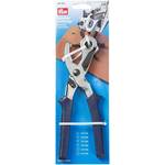 Prym 390905