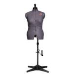 PRYM 610256 Prymadonna Multi (M)