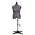 PRYM 610256 Prymadonna Multi (M)