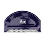 Prym 611733