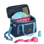 Prym 612634 Nähmaschinen-Tasche