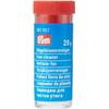 987057-1 von Prym