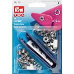 Prym Druckknöpfe