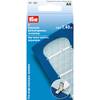 Elastische Bettuchspanner von Prym