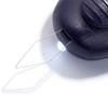 LED-Licht Nadeleinfädler 611125 von Prym