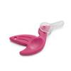 Love Nadeleinfädler Birdy 611157 von Prym