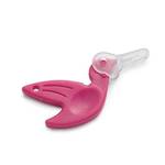 Prym Love Nadeleinfädler Birdy 611157