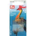 Prym Nähnadeln