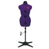 Prymadonna 611755-1 von Prym
