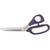 Prym Schneiderschere